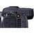 CANON EOS R5C