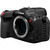 CANON EOS R5C