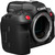 CANON EOS R5C