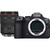 CANON EOS R6 MARK II + 24-105 L IS USM