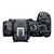 CANON EOS R6 MARK II + 24-105 L IS USM