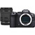 CANON EOS R6 MARK II + 24-105 IS STM