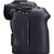 CANON EOS R6 MARK II + 24-105 IS STM