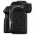 CANON EOS R6 MARK III BODY