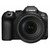 CANON EOS R6 MARK III+RF24-105L