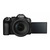 CANON EOS R6 MARK III+RF24-105L
