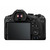 CANON EOS R6 MARK III+RF24-105L
