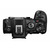 CANON EOS R6 MARK III+RF24-105L