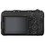 CANON EOS R6 V 4K BLACK