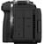 CANON EOS R6 V 4K BLACK