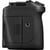 CANON EOS R6 V 4K BLACK