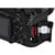 CANON EOS R6 V 4K BLACK