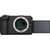 CANON EOS R6 V 4K BLACK