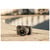 CANON EOS R6 V 4K BLACK