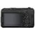 CANON EOS R6 V RF 20-50 MM F4L IS USM PZ BLACK