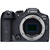 CANON EOS R7 + 18-150 IS STM