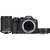CANON EOS R7 + 18-150 IS STM