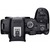 CANON EOS R7 + 18-150 IS STM