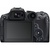 CANON EOS R7 BODY