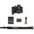 CANON EOS R7 BODY