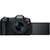CANON EOS R8 + 24-50 IS STM