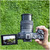 CANON EOS R8 + 24-50 IS STM