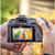 CANON EOS R8 + 24-50 IS STM