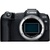 CANON EOS R8 + 24-50 IS STM