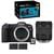 CANON EOS RP + 24-105 IS STM PACK