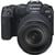 CANON EOS RP + 24-105 IS STM PACK