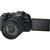 CANON EOS RP + 24-105 IS STM PACK