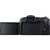CANON EOS RP + 24-105 IS STM PACK