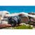 CANON EOS RP + 24-105 IS STM PACK