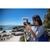CANON EOS RP + 24-105 IS STM PACK