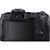 CANON EOS RP + 24-105 L IS USM PACK