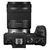 CANON EOS RP + 24-105 L IS USM PACK