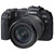 CANON EOS RP + 24-105 L IS STM PACK