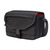 CANON EOS 2000D + 18-55 IS II  +75-300 III PACK