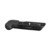CANON EXTENSION GRIP EG-E2