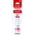CANON GI-51 MAGENTA REFILL