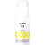 CANON GI-51 YELLOW REFILL