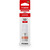 canon-gi-53-red