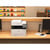 CANON I-SENSYS MF655CDW
