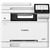 CANON I-SENSYS MF664CDW