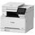 CANON I-SENSYS MF664CDW