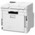 CANON I-SENSYS MF664CDW