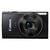 CANON IXUS 285 HS A BLACK