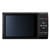 CANON IXUS 285 HS A BLACK