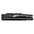 CANON IXUS 285 HS A BLACK