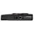 CANON IXUS 285 HS A BLACK